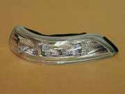 Blinker Außenspiegel rechts Hyundai Grandeur 4 (TG) 876143L000
