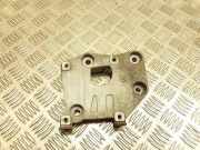 Klimakompressorhalterung MAZDA 6 Estate (GJ, GL) 2.2 D S5227 R2AA15810