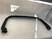 Kofferraumdeckelverkleidung VW PASSAT B9 Variant (CJ5) 1.5 TSI eHybrid 3j0867603