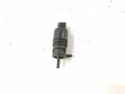 Frontscheibendüse MERCEDES-BENZ S (W221) S 320 CDI 4-matic (221.080, 221.180) A2218690121 2218690121