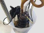 Kraftstofftankpumpe VW GOLF VI Cabrio (517) 1.4 TSI 1K0919051DB