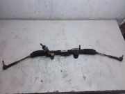 Lenksäule JEEP COMPASS (MK49) 2.2 CRD 4x4