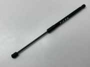 Heckklappe Gasdruckfeder links VW T-CROSS (C11) 1.0 TSi 2GM827550