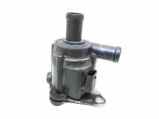 Zirkulationswassermotor VOLVO V70 III (BW) 1.6 DRIVe / D2 518705020