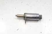 Einlassscheibenventil AUDI A3 Limousine (8VS, 8VM) 1.8 TFSI 06E103697K