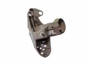 Verriegler AUDI A4 (8E2, B6) 2.5 TDI 8E0199351