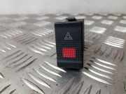 Schalter für Warnblinker Audi A6 Avant (4A, C4) 4A0941509A