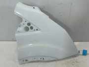 Kotflügel vorne links FORD TRANSIT 2.0 TDCi PBK31-V16005-BK