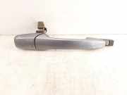 Türaußengriff vorne rechts MAZDA 6 Station Wagon (GY) 2.0 DI