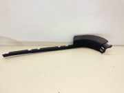 Zierleiste Lexus IS 3 (E3) 6231653040