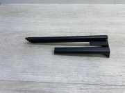 Details zur Sitzverkleidung PORSCHE PANAMERA (970) 3.6 4 97052136200