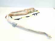 Airbag Dach rechts Mazda 6 Stufenheck (GJ, GL) GHK1R