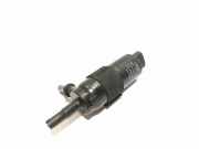 PUMPE SCHEIBENWASCHANLAGE AUDI A6 Allroad (4GH, 4GJ) 3.0 TDI quattro 31097200