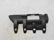 Motorabdeckung PORSCHE PANAMERA (970) 4.8 Turbo S 7PP103907