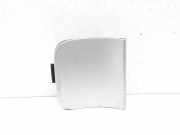 Deckel für Abschleppöse Stoßstange hinten VOLVO XC60 D5 AWD 30763427