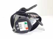 Sicherheitsgurt rechts hinten BMW 1er (E87) 607051100B