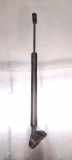 Heckklappe Gasdruckfeder links OPEL ZAFIRA TOURER C (P12) 2.0 BiTurbo CDTI 13387067