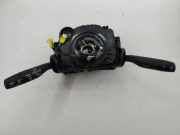 LENKSTOCKSCHALTER KOMBISCHALTER OPEL MOKKA 1.2 (76) 98406945YX