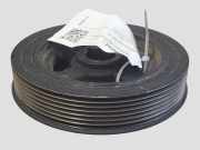RIEMENSCHEIBE SUBARU OUTBACK (BR) 2.0 D AWD (BRD)