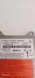 Airbag-Steuergerät FORD FOCUS II Cabrio 1.6 450088062701