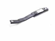 Kühlerträger Mercedes-Benz C-Klasse (W205) A2056261600