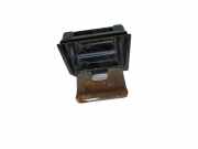 Aschenbecher Opel Frontera B (6B_)