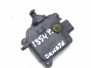 Motor für Tankdeckelverriegelung KIA NIRO II EV RG3EVL220818