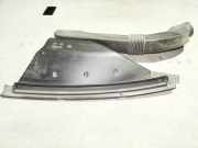 Luftansaugrohr BMW 8 (E31) 850 i,Ci 1940803 64221940803