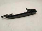 Türgriff links BMW X6 (F16, F86) 9277836