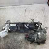 AGR-Ventil OPEL INSIGNIA A Estate (G09) 1.6 CDTi (35) 55570005