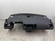 Armaturenbrett JEEP COMPASS (MP) 1.4 MultiAir 4WD 00609423390
