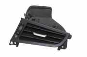 Lüftungsgitter Armaturenbrett BMW Z4 (E89) 9173538