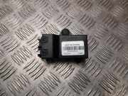 Andere Steuergeräte FORD KUGA III (DFK) 1.5 EcoBlue JU5T14C724BA