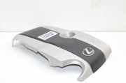 Motorabdeckung LEXUS GS (_L1_) 300h (AWL10_, GRL11_)