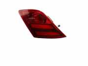 Rücklicht hinten rechts PEUGEOT 308 (4A_, 4C_) 1.6 HDi 81260201