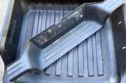 Blende Stoßstange hinten mitte Toyota Hilux VIII Pick-up (N1) 521590K301