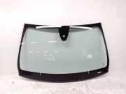 Frontscheibe Mercedes-Benz CLA Coupe (C117)