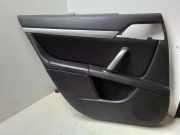 Türpolster hinten links PEUGEOT 307 SW (3H) 2.0 HDi 135 0320470 96505369ZD