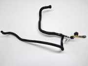 Kraftstoffleitung BMW X5 (E70) 7806961