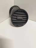 Frischluftgrill VW CADDY III Variant (2KB, 2KJ, 2CB, 2CJ) 2.0 TDI 2K0819703B