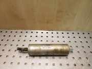 Kraftstofffiltergehäuse Audi A4 (8K, B8) F026402068