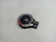 Lautsprecher Audi A3 Cabriolet (8V) 8V0035399