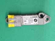 Beschleunigungssensor BMW 3 (E46) 330 d 6911038