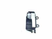 Türöffner innen rechts hinten Ford Kuga () 8M51R22600