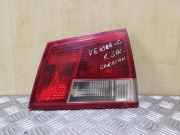 Heckklappenleuchte rechts OPEL VECTRA C GTS 2.2 DTI 16V 13184025 24469464