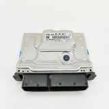 Motorsteuergerät VW T-CROSS (C11) 1.0 TSi 05C907309F 0261S107K0