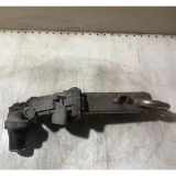 AGR-Kühler VW TOURAN (1T3) 1.6 TDI 03L131512CF