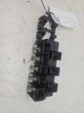 Sicherungskasten VW GOLF IV Van (1J1) 1.9 TDI 8L0941822