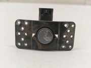 Beschleunigungssensor VW GOLF VI (5K1) 1.6 MultiFuel 1S0919275