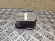 Ölfilterhalter VW PASSAT Variant B8 (3G5) 1.6 TDI 03N117021